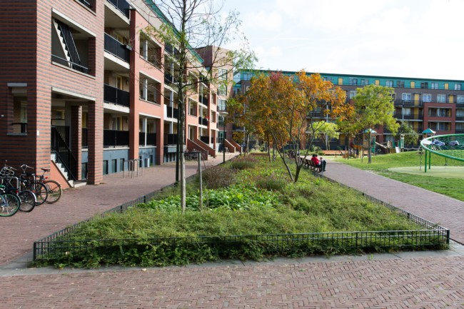 Itemnummer 38804