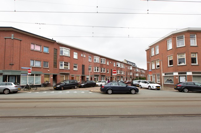 Itemnummer 45072