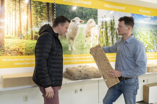 Itemnummer 84250