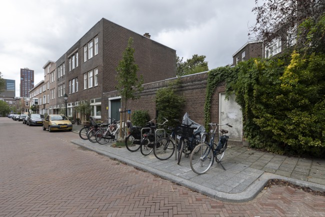 Itemnummer 75601