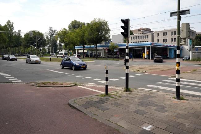 Itemnummer 54943