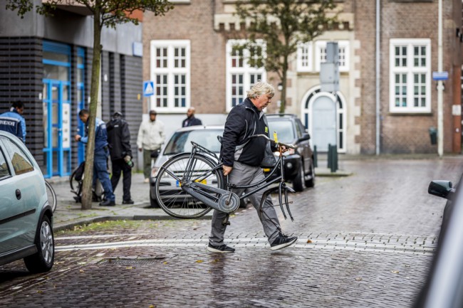 Itemnummer 69125