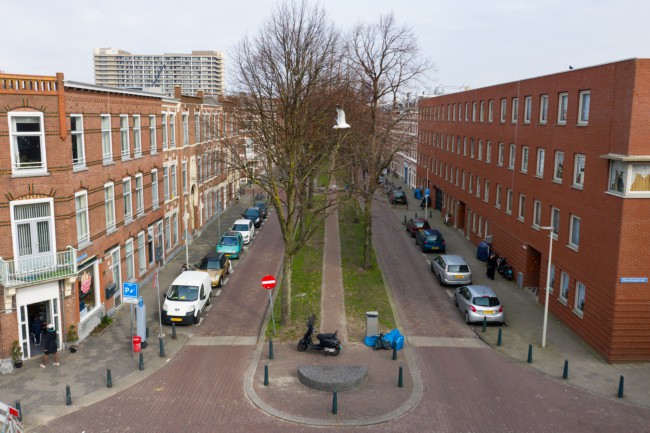 Itemnummer 45493