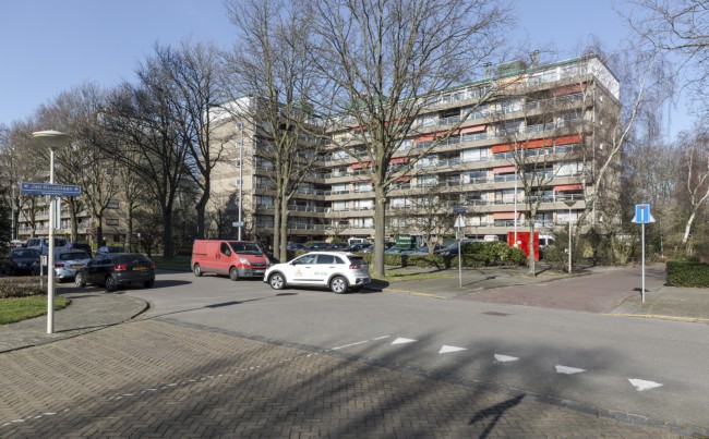 Itemnummer 51648