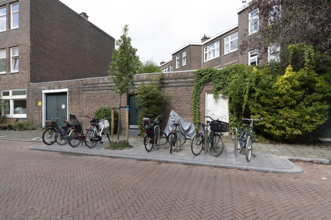 Itemnummer 75600