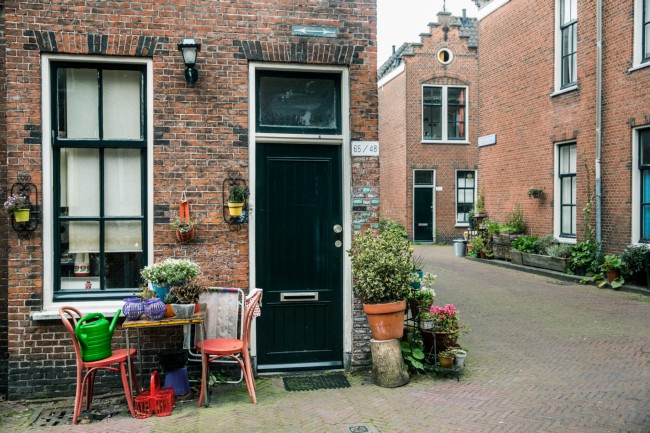 Itemnummer 68118