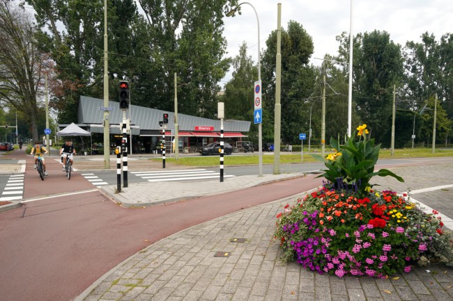 Itemnummer 60781