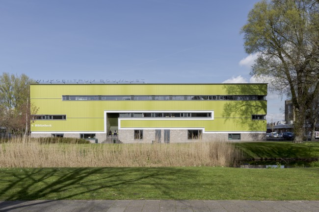 Itemnummer 52010