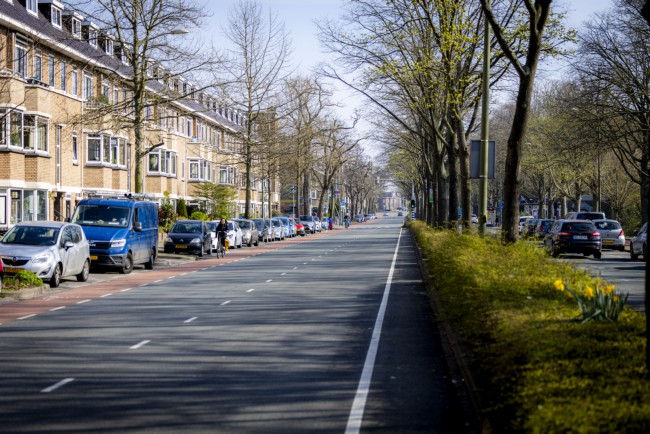 Itemnummer 83743