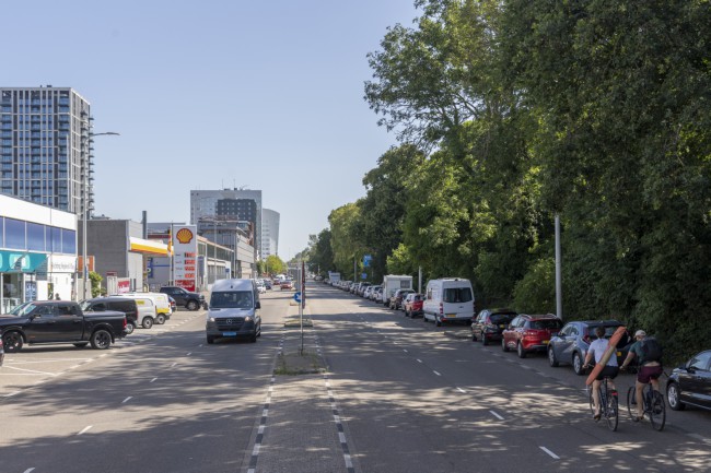 Itemnummer 89401
