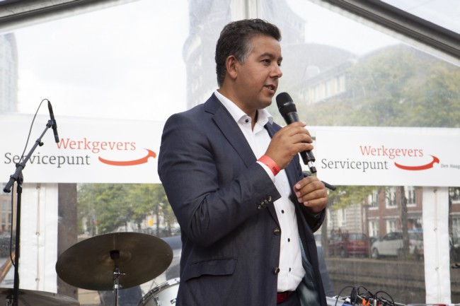 Itemnummer 38064