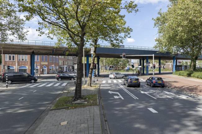 Itemnummer 63705