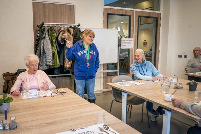 Itemnummer 80187