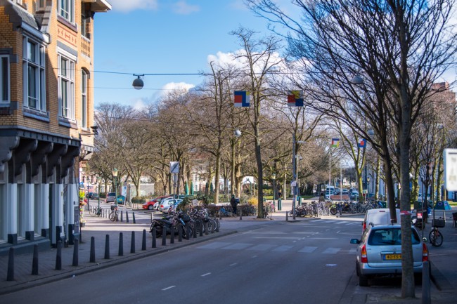 Itemnummer 42394