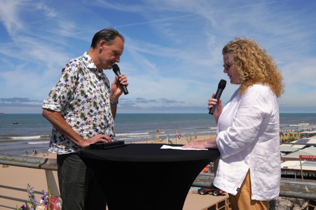 Itemnummer 49560