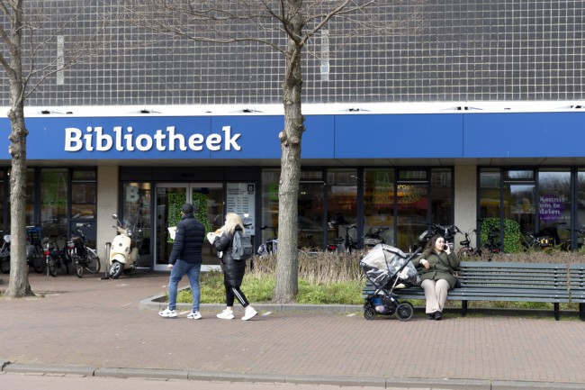 Itemnummer 81489