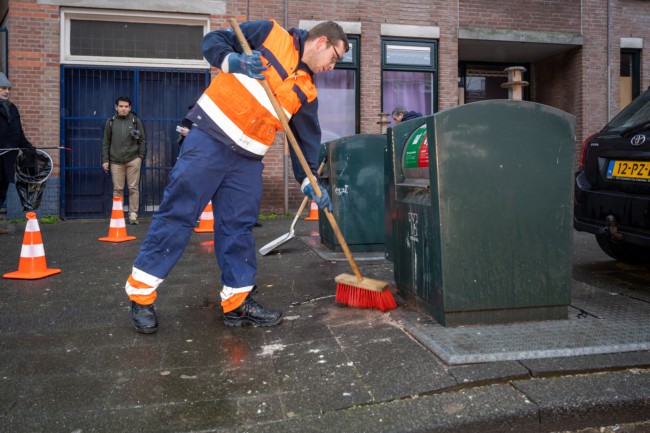 Itemnummer 48206