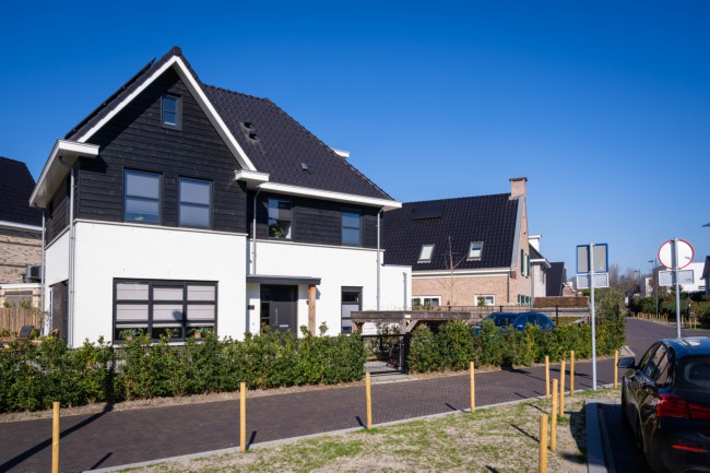 Itemnummer 84656