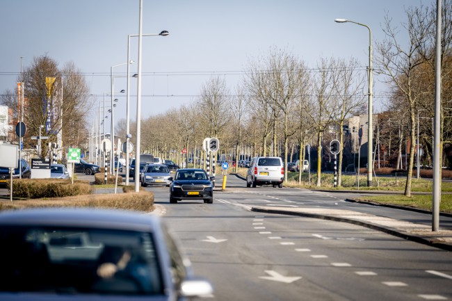 Itemnummer 80216