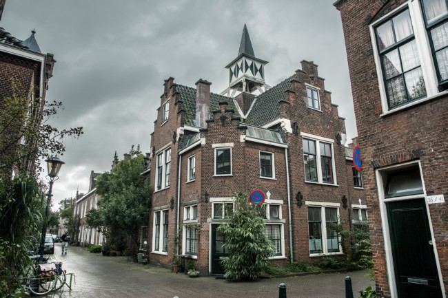 Itemnummer 68119