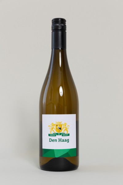 Itemnummer 75780