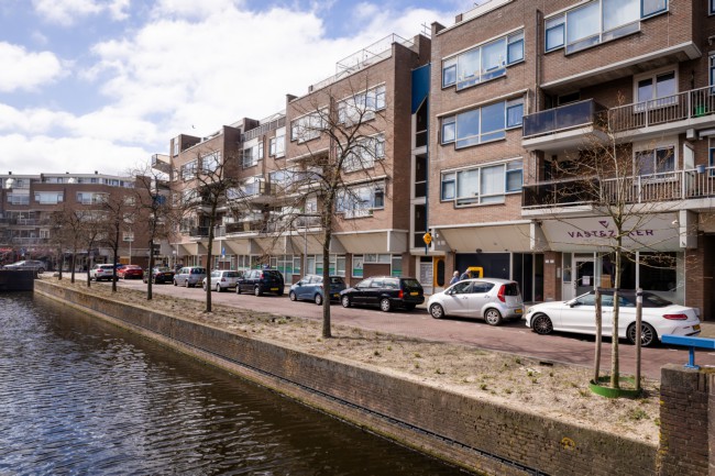 Itemnummer 84692