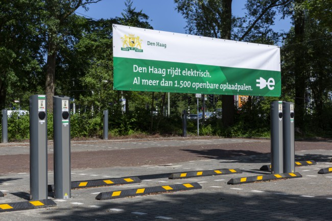 Itemnummer 53558