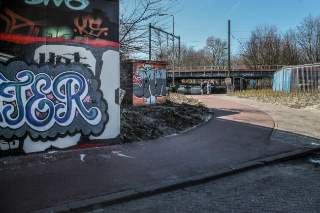 Itemnummer 35069