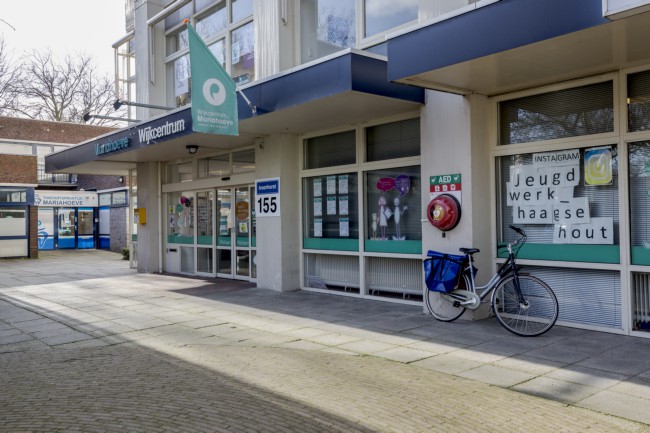 Itemnummer 50731
