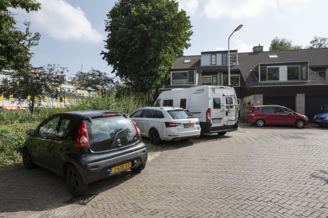 Itemnummer 49995