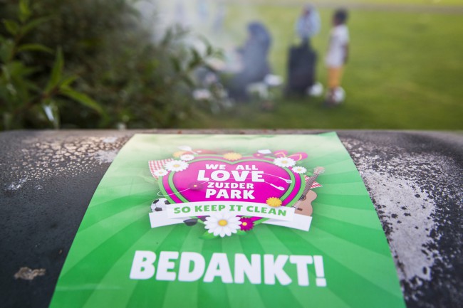 Itemnummer 34165