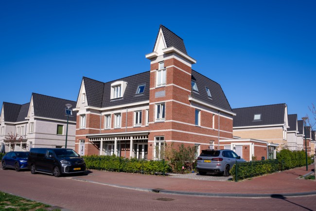 Itemnummer 84655