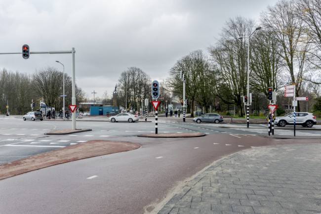 Itemnummer 47461