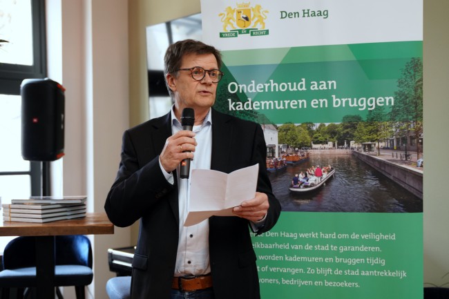 Itemnummer 46741
