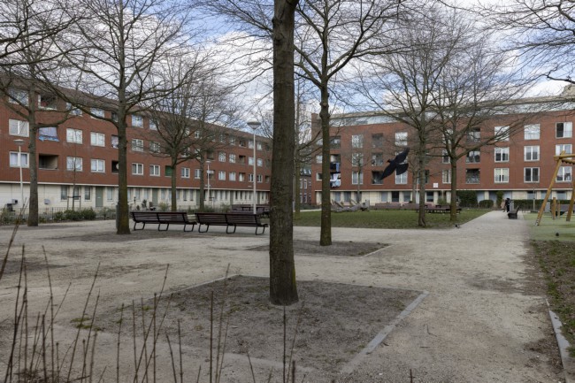Itemnummer 81607