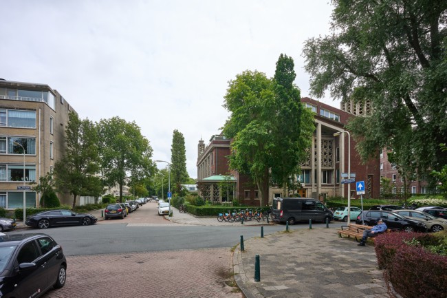 Itemnummer 90055
