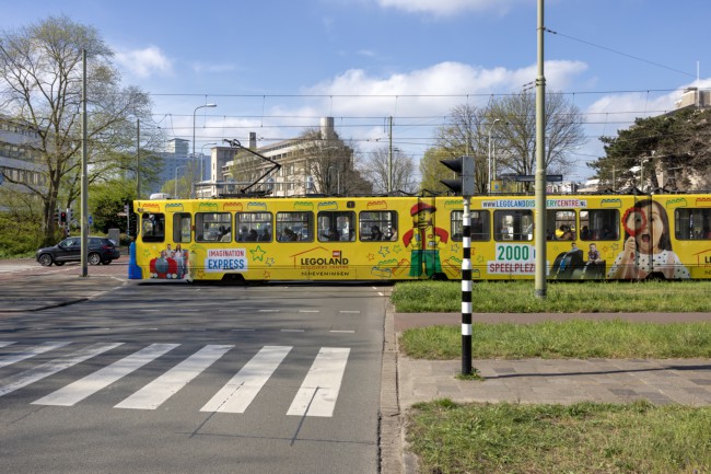 Itemnummer 85222