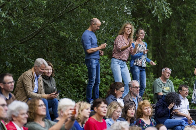 Itemnummer 60580