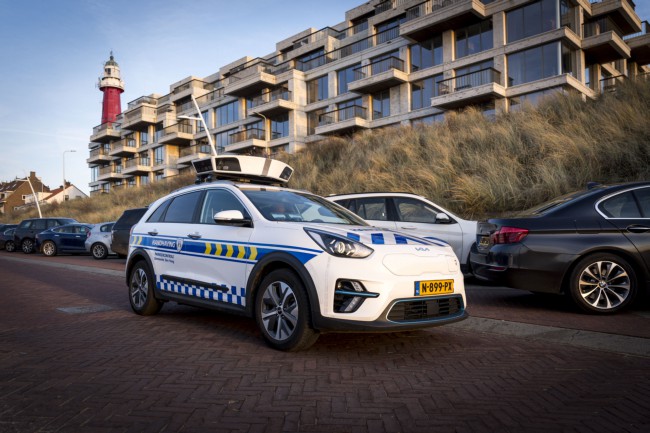 Itemnummer 83530