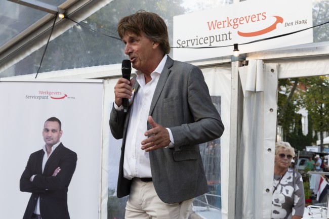Itemnummer 42144
