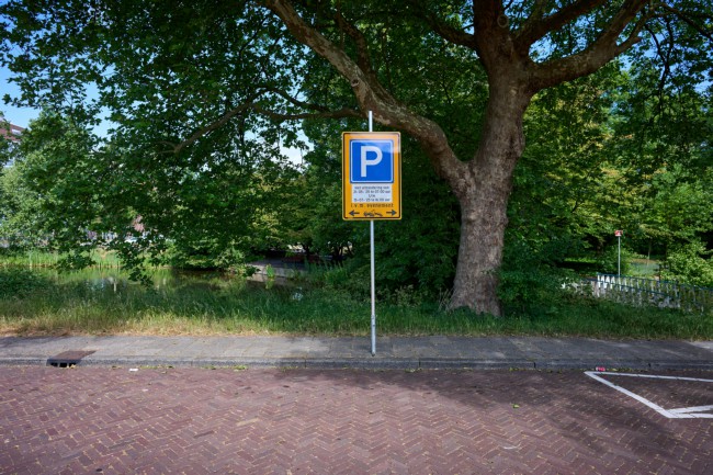 Itemnummer 86556