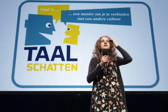Itemnummer 64604