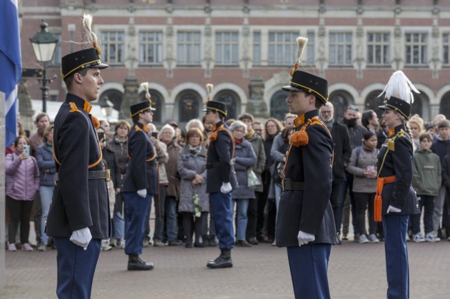 Itemnummer 52641