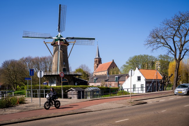 Itemnummer 84644
