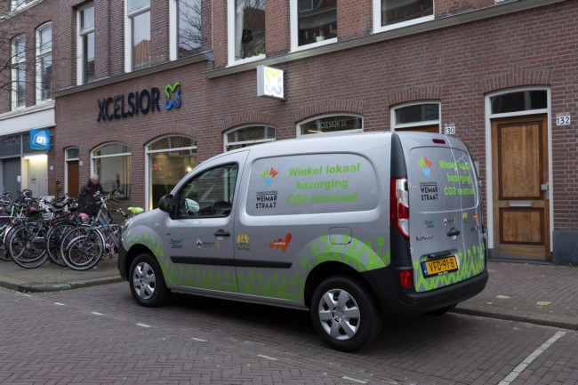 Itemnummer 44252