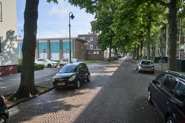 Itemnummer 90037