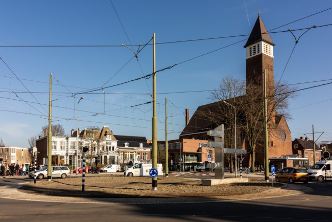 Itemnummer 81095