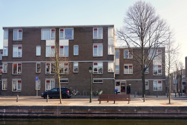 Itemnummer 48535