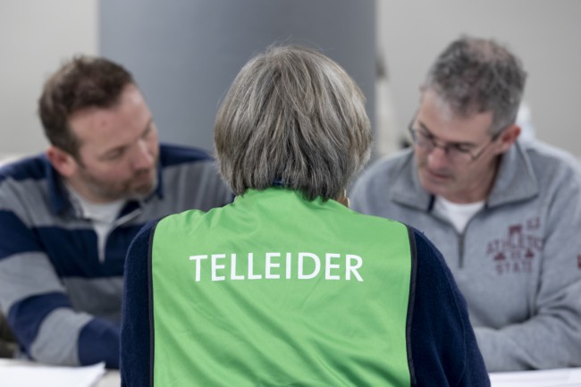 Itemnummer 62192