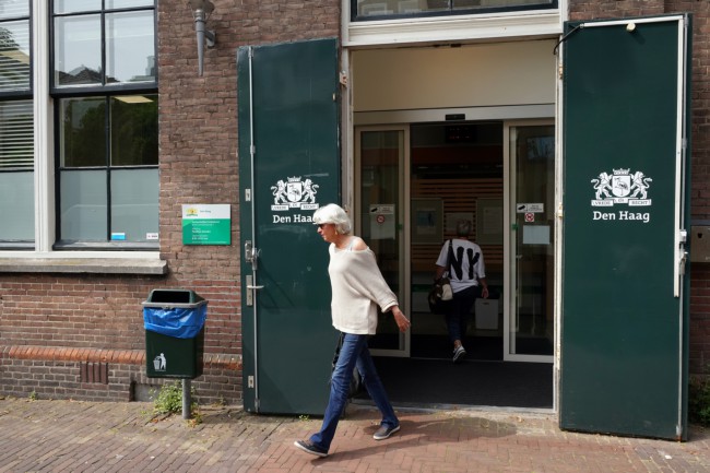 Itemnummer 60555
